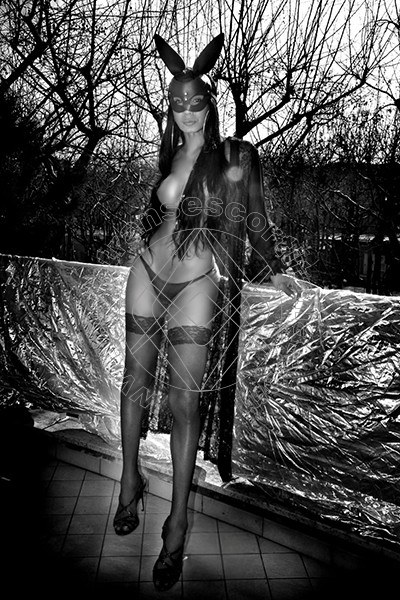 Foto 8 di Natasha Class transexescort Altopascio