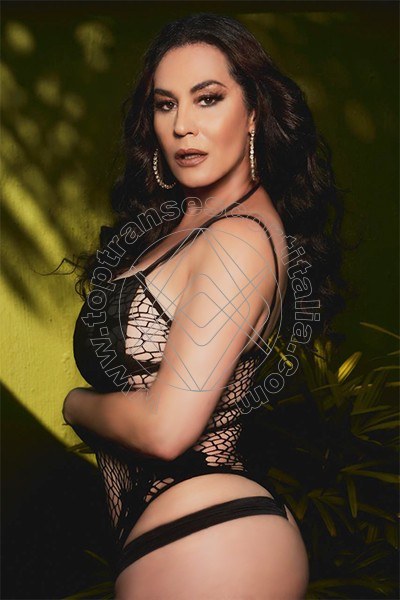 Foto 19 di Rabeche Rayalla Pornostar transexescort Barcellona