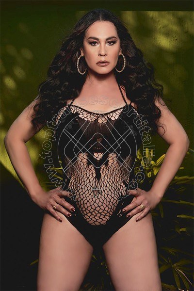 Foto 18 di Rabeche Rayalla Pornostar transexescort Barcellona