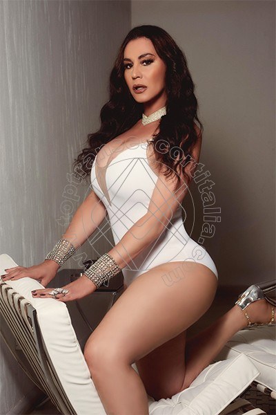Foto 15 di Rabeche Rayalla Pornostar transexescort Barcellona