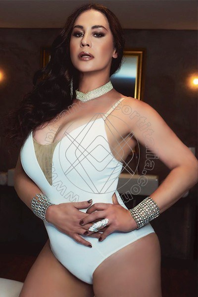 Foto 14 di Rabeche Rayalla Pornostar transexescort Barcellona