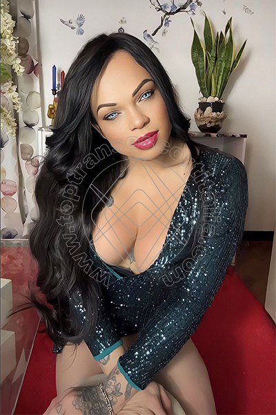Foto 41 di Dior transexescort Genova