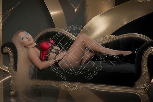 Foto 3 di Gabriella Galli transexescort Siena