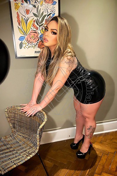 Foto 55 di Ana Paula Matarazzo transexescort Champs-sur-marne