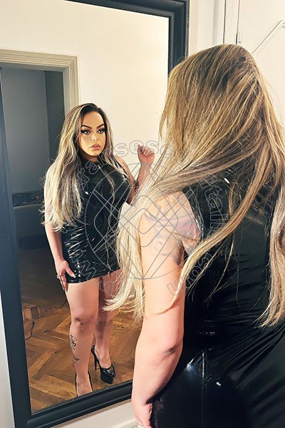 Foto 52 di Ana Paula Matarazzo transexescort Champs-sur-marne