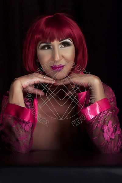 Foto 18 di Sara Italy transexescort Lussemburgo