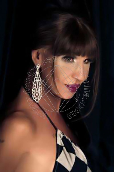 Foto 1 di Sara Italy transexescort Lussemburgo