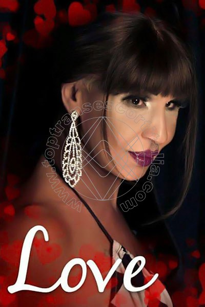 Foto 22 di Sara Italy transexescort Lussemburgo