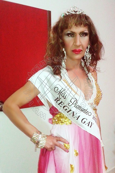 Foto 25 di Sara Italy transexescort Lussemburgo