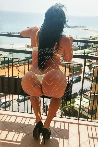 Foto 57 di Jasmin Ohara transexescort Arma Di Taggia