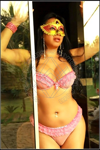 Foto 13 di Jasmin Ohara transexescort Arma Di Taggia