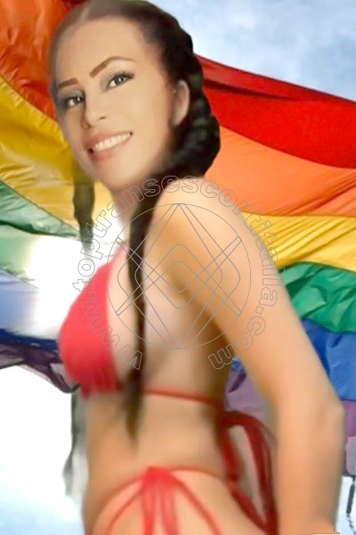 Foto 23 di Anna Chiara transexescort Catanzaro