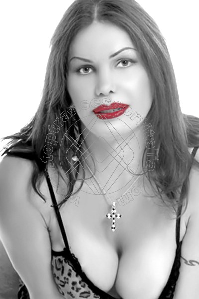 Foto 14 di Tathiana transexescort Genova