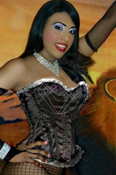 Foto 20 di Valentina Tx transexescort Rovato