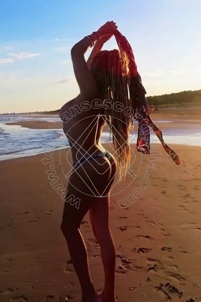 Foto 7 di Asia transexescort Udine