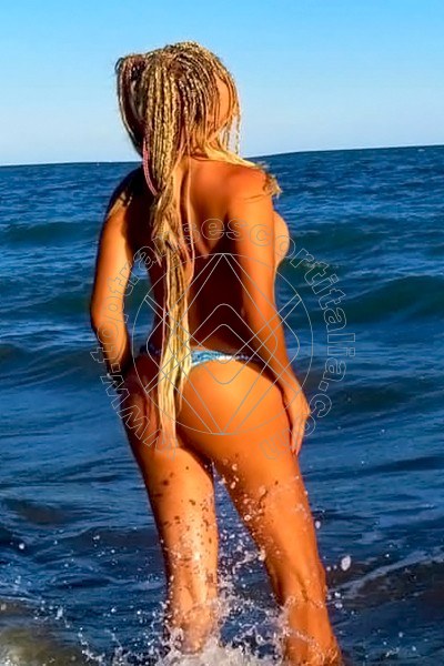 Foto 2 di Asia transexescort Udine