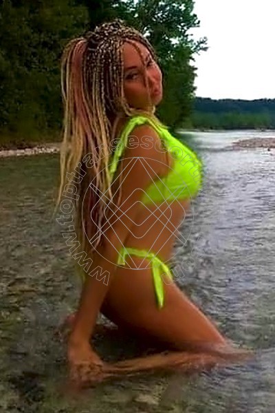 Foto 9 di Asia transexescort Udine