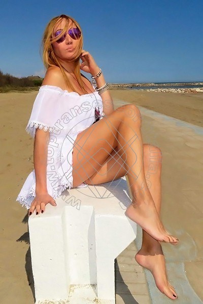 Foto 26 di Asia transexescort Udine