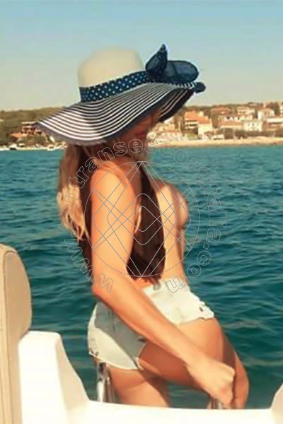Foto 44 di Asia transexescort Udine
