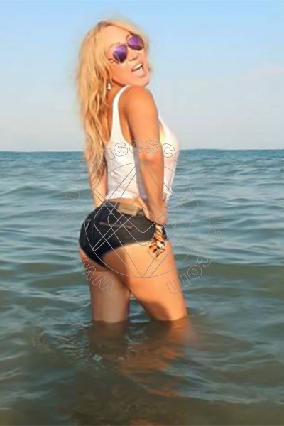 Foto 41 di Asia transexescort Udine