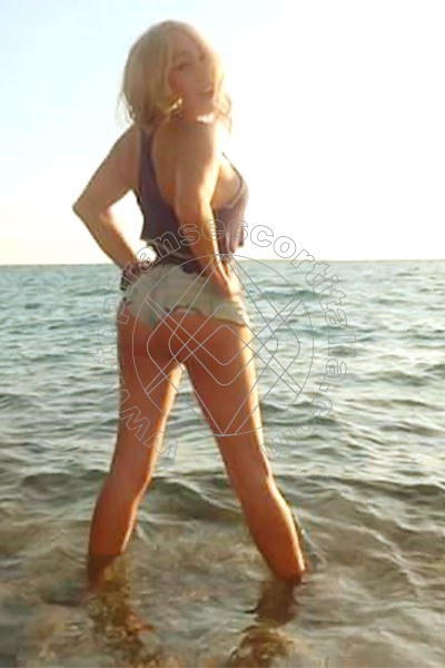 Foto 40 di Asia transexescort Udine