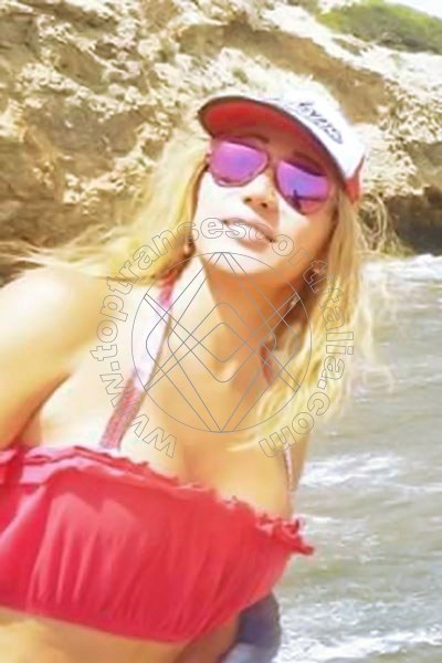 Foto 56 di Asia transexescort Udine