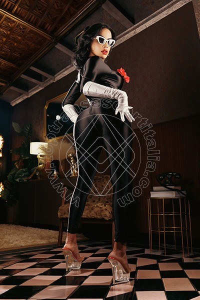 Foto 26 di Leticia Sexy transexescort Capriate San Gervasio