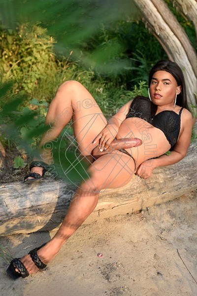 Foto hot 9 di Zaffira Dior transexescort Firenze