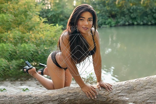 Foto 52 di Zaffira Dior transexescort Firenze