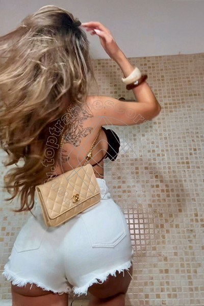 Foto 6 di Danyela Alves transexescort Parigi