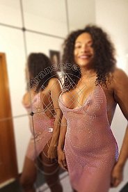 Foto di Lana Xxl transescort