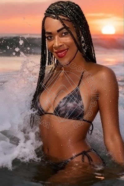 Foto 91 di Mariah Massage transexescort Brindisi