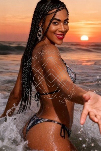 Foto 93 di Mariah Massage transexescort Brindisi