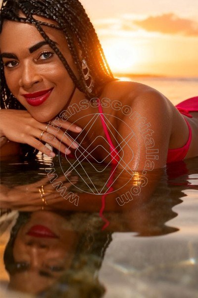 Foto 98 di Mariah Massage transexescort Brindisi