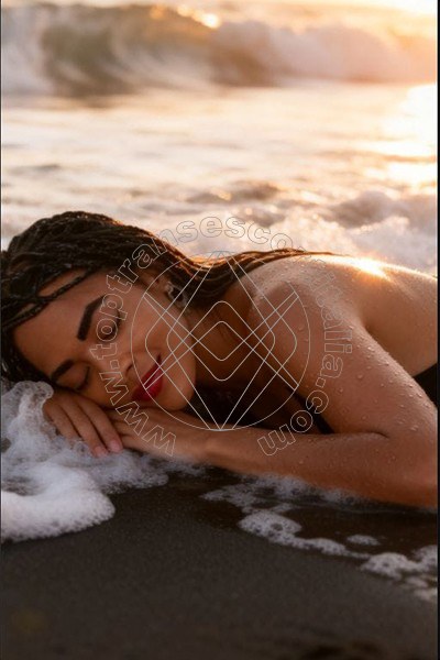 Foto 100 di Mariah Massage transexescort Brindisi
