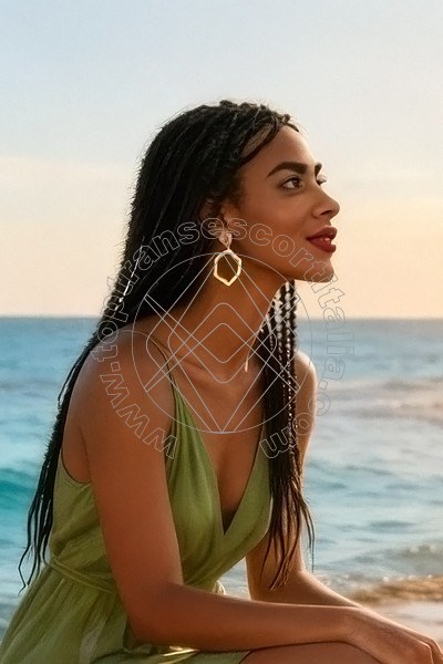 Foto 103 di Mariah Massage transexescort Brindisi