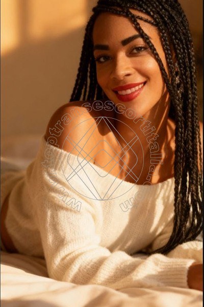 Foto 117 di Mariah Massage transexescort Brindisi
