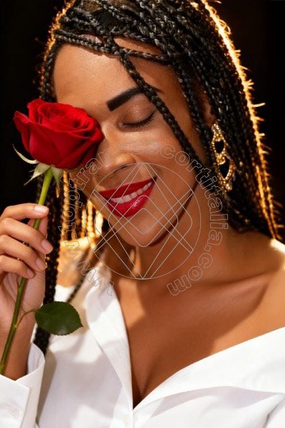 Foto 118 di Mariah Massage transexescort Brindisi
