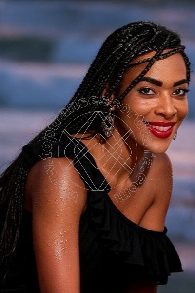 Foto 121 di Mariah Massage transexescort Brindisi