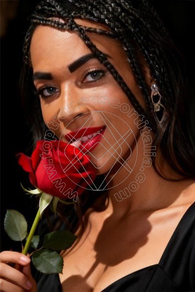 Foto 129 di Mariah Massage transexescort Brindisi