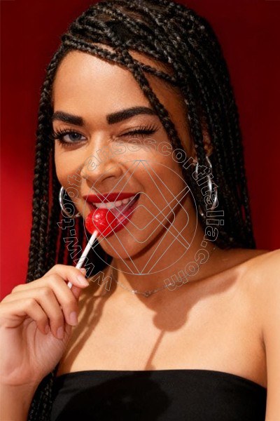 Foto 130 di Mariah Massage transexescort Brindisi