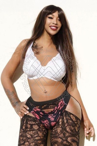 Foto 133 di Mariah Massage transexescort Brindisi