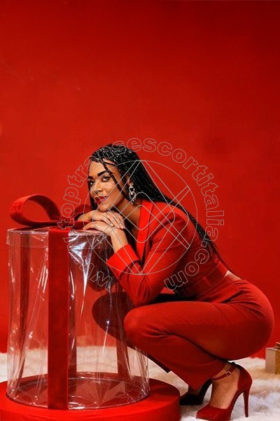 Foto 126 di Mariah Massage transexescort Brindisi
