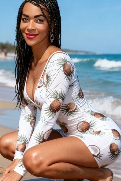 Foto 116 di Mariah Massage transexescort Brindisi