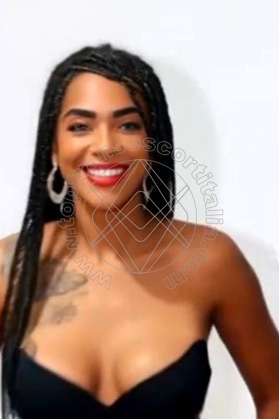 Foto 107 di Mariah Massage transexescort Brindisi