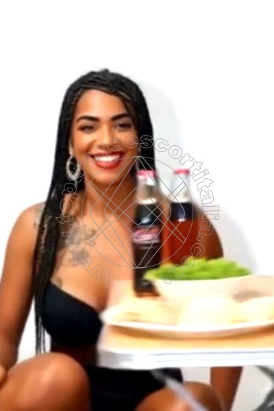 Foto 108 di Mariah Massage transexescort Brindisi