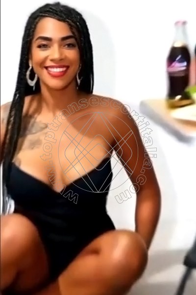 Foto 106 di Mariah Massage transexescort Brindisi