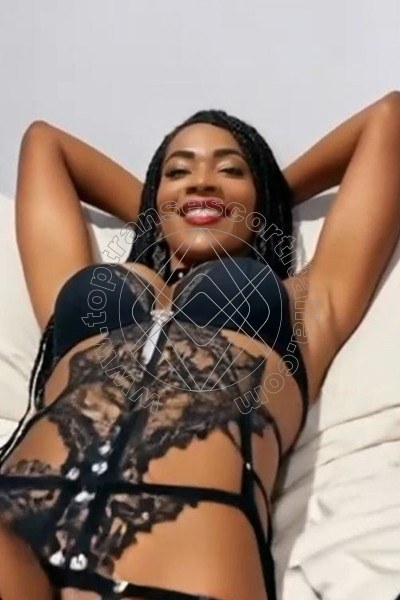 Foto 110 di Mariah Massage transexescort Brindisi