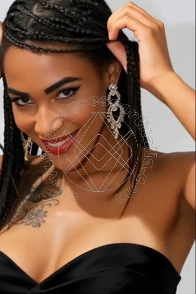 Foto 109 di Mariah Massage transexescort Brindisi