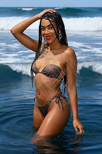 Foto 113 di Mariah Massage transexescort Brindisi